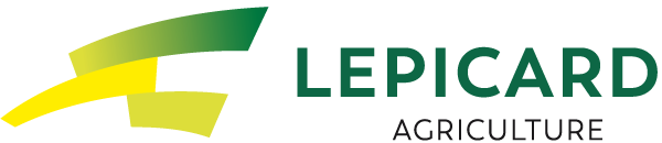 Lepicard Agriculture